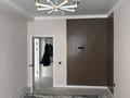 2-бөлмелі пәтер · 74 м² · 4/10 қабат, 19-й мкр №14 участок, бағасы: 41.5 млн ₸ в Актау — фото 6