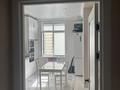 2-бөлмелі пәтер · 74 м² · 4/10 қабат, 19-й мкр №14 участок, бағасы: 41.5 млн ₸ в Актау — фото 7