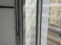 2-бөлмелі пәтер · 74 м² · 4/10 қабат, 19-й мкр №14 участок, бағасы: 41.5 млн ₸ в Актау — фото 8