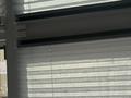 2-бөлмелі пәтер · 74 м² · 4/10 қабат, 19-й мкр №14 участок, бағасы: 41.5 млн ₸ в Актау — фото 9