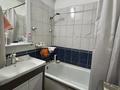 3-комнатная квартира · 62 м² · 5/5 этаж, Мерей 11 за 12.8 млн ₸ в  — фото 11