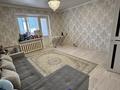 3-комнатная квартира · 62 м² · 5/5 этаж, Мерей 11 за 12.8 млн ₸ в  — фото 3