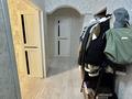 3-комнатная квартира · 62 м² · 5/5 этаж, Мерей 11 за 12.8 млн ₸ в  — фото 5
