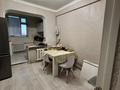 3-комнатная квартира · 62 м² · 5/5 этаж, Мерей 11 за 12.8 млн ₸ в  — фото 7