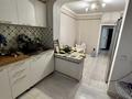 3-комнатная квартира · 62 м² · 5/5 этаж, Мерей 11 за 12.8 млн ₸ в  — фото 8