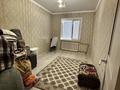 3-комнатная квартира · 62 м² · 5/5 этаж, Мерей 11 за 12.8 млн ₸ в  — фото 9