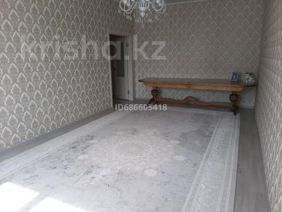 Пәтерлер в Западно-Казахстанской обл.: 2-бөлмелі пәтер · 88 м² · 4/5 қабат, мкр Северо-Восток, бағасы: 29 млн 〒 2-бөлмелі пәтер · 88 м² · 4/5 қабат, мкр Северо-Восток, бағасы: 29 млн 〒 в Уральске