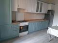 2-комнатная квартира · 88 м² · 4/5 этаж, мкр Северо-Восток за 30 млн ₸ в Уральске — фото 3