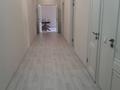 2-комнатная квартира · 88 м² · 4/5 этаж, мкр Северо-Восток за 30 млн ₸ в Уральске — фото 4