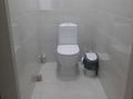 2-комнатная квартира · 88 м² · 4/5 этаж, мкр Северо-Восток за 30 млн ₸ в Уральске — фото 6