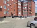 2-комнатная квартира · 88 м² · 4/5 этаж, мкр Северо-Восток за 30 млн ₸ в Уральске — фото 7