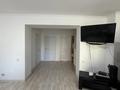 3-бөлмелі пәтер · 62.6 м² · 1/5 қабат, ЖМ Лесная поляна 10, бағасы: 25.5 млн ₸ в Косшы — фото 10