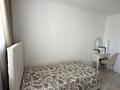 3-бөлмелі пәтер · 62.6 м² · 1/5 қабат, ЖМ Лесная поляна 10, бағасы: 25.5 млн ₸ в Косшы — фото 14