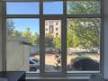 3-бөлмелі пәтер · 62.6 м² · 1/5 қабат, ЖМ Лесная поляна 10, бағасы: 25.5 млн ₸ в Косшы — фото 18
