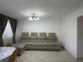 3-бөлмелі пәтер · 62.6 м² · 1/5 қабат, ЖМ Лесная поляна 10, бағасы: 25.5 млн ₸ в Косшы — фото 2