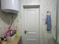3-бөлмелі пәтер · 62.6 м² · 1/5 қабат, ЖМ Лесная поляна 10, бағасы: 25.5 млн ₸ в Косшы — фото 7