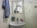 3-бөлмелі пәтер · 62.6 м² · 1/5 қабат, ЖМ Лесная поляна 10, бағасы: 25.5 млн ₸ в Косшы — фото 8