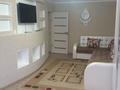 2-комнатная квартира · 60 м² · 3/5 этаж, Аль-Фараби 7 — Плаза за 200 000 ₸ в Шымкенте, Аль-Фарабийский р-н