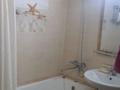 2-комнатная квартира · 60 м² · 3/5 этаж, Аль-Фараби 7 — Плаза за 200 000 ₸ в Шымкенте, Аль-Фарабийский р-н — фото 12