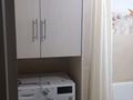 2-комнатная квартира · 60 м² · 3/5 этаж, Аль-Фараби 7 — Плаза за 200 000 ₸ в Шымкенте, Аль-Фарабийский р-н — фото 13