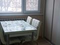 2-комнатная квартира · 60 м² · 3/5 этаж, Аль-Фараби 7 — Плаза за 200 000 ₸ в Шымкенте, Аль-Фарабийский р-н — фото 2