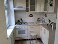 2-комнатная квартира · 60 м² · 3/5 этаж, Аль-Фараби 7 — Плаза за 200 000 ₸ в Шымкенте, Аль-Фарабийский р-н — фото 17