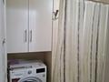 2-комнатная квартира · 60 м² · 3/5 этаж, Аль-Фараби 7 — Плаза за 200 000 ₸ в Шымкенте, Аль-Фарабийский р-н — фото 19