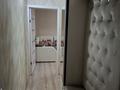 2-комнатная квартира · 60 м² · 3/5 этаж, Аль-Фараби 7 — Плаза за 200 000 ₸ в Шымкенте, Аль-Фарабийский р-н — фото 24