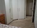 2-комнатная квартира · 60 м² · 3/5 этаж, Аль-Фараби 7 — Плаза за 200 000 ₸ в Шымкенте, Аль-Фарабийский р-н — фото 25