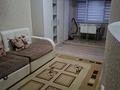 2-комнатная квартира · 60 м² · 3/5 этаж, Аль-Фараби 7 — Плаза за 200 000 ₸ в Шымкенте, Аль-Фарабийский р-н — фото 27