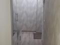 2-комнатная квартира · 60 м² · 3/5 этаж, Аль-Фараби 7 — Плаза за 200 000 ₸ в Шымкенте, Аль-Фарабийский р-н — фото 7