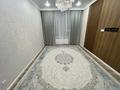 1-комнатная квартира · 40.2 м² · 6/10 этаж, мкр Юго-Восток, Мкр Гульдер 1 4 — Остоновка Швейный за 270 000 ₸ в Караганде, Казыбек би р-н