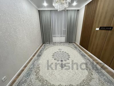 1-бөлмелі пәтер · 40.2 м² · 6/10 қабат, Гүлдер 3 ш/а. 4 — Остоновка Швейный, бағасы: 270 000 ₸ в Караганде, Казыбек би р-н