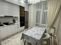 1-комнатная квартира · 40.2 м² · 6/10 этаж, мкр Юго-Восток, Мкр Гульдер 1 4 — Остоновка Швейный за 270 000 ₸ в Караганде, Казыбек би р-н — фото 2