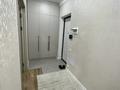 1-комнатная квартира · 40.2 м² · 6/10 этаж, мкр Юго-Восток, Мкр Гульдер 1 4 — Остоновка Швейный за 270 000 ₸ в Караганде, Казыбек би р-н — фото 3