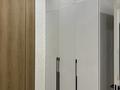 1-комнатная квартира · 40.2 м² · 6/10 этаж, мкр Юго-Восток, Мкр Гульдер 1 4 — Остоновка Швейный за 270 000 ₸ в Караганде, Казыбек би р-н — фото 4