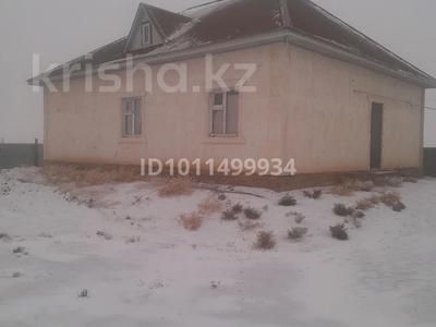 Отдельный дом · 7 комнат · 120 м² · 15 сот., Рустембек жырау 29 — Шамшат жыраудын кыйлысы багасы келисимди за 12 млн ₸ в 