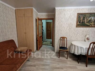 4-комнатная квартира · 60 м² · 3/5 этаж, Абая 114 за 21.6 млн 〒 в Кокшетау