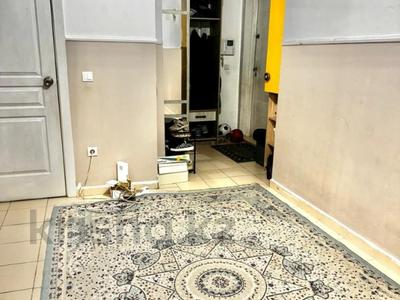 2-бөлмелі пәтер · 66 м² · 16/16 қабат, микрорайон Аккент — ИПОТЕКУ ПРОХОДИТ, бағасы: 30.5 млн ₸ в Алматы, Алатауский р-н