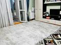 2-бөлмелі пәтер · 66 м² · 16/16 қабат, микрорайон Аккент — ИПОТЕКУ ПРОХОДИТ, бағасы: 30.5 млн ₸ в Алматы, Алатауский р-н — фото 11