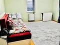 2-бөлмелі пәтер · 66 м² · 16/16 қабат, микрорайон Аккент — ИПОТЕКУ ПРОХОДИТ, бағасы: 30.5 млн ₸ в Алматы, Алатауский р-н — фото 12