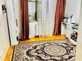 2-бөлмелі пәтер · 66 м² · 16/16 қабат, микрорайон Аккент — ИПОТЕКУ ПРОХОДИТ, бағасы: 30.5 млн ₸ в Алматы, Алатауский р-н — фото 3