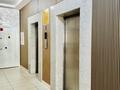 2-бөлмелі пәтер · 66 м² · 16/16 қабат, микрорайон Аккент — ИПОТЕКУ ПРОХОДИТ, бағасы: 30.5 млн ₸ в Алматы, Алатауский р-н — фото 6