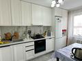 1-комнатная квартира · 41 м² · 7/9 этаж, Коктем за 18 млн ₸ в Талдыкоргане, мкр Коктем — фото 4