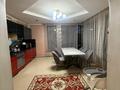 Жеке үй · 4 бөлме · 240 м² · 8 жүзд., Қайрат ш/а., Коктау, бағасы: 110 млн ₸ в Алматы, Турксибский р-н — фото 16