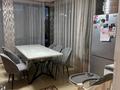 Жеке үй · 4 бөлме · 240 м² · 8 жүзд., Қайрат ш/а., Коктау, бағасы: 110 млн ₸ в Алматы, Турксибский р-н — фото 18