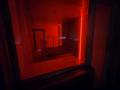 2-комнатная квартира · 62 м² · 5/5 этаж, Приозерная 5 — Зелёная за 25 000 ₸ в Щучинске — фото 10