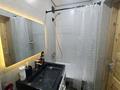 2-комнатная квартира · 62 м² · 5/5 этаж, Приозерная 5 — Зелёная за 25 000 ₸ в Щучинске — фото 11