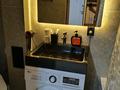 2-комнатная квартира · 62 м² · 5/5 этаж, Приозерная 5 — Зелёная за 25 000 ₸ в Щучинске — фото 2