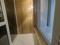 2-комнатная квартира · 62 м² · 5/5 этаж, Приозерная 5 — Зелёная за 25 000 ₸ в Щучинске — фото 16
